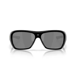 Oakley Chaminade zonnebril prizm black polished black