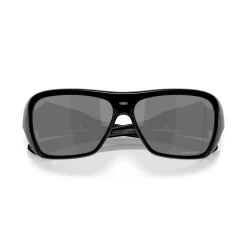 Oakley Chaminade zonnebril prizm black polished black