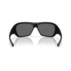 Oakley Chaminade zonnebril prizm black polished black