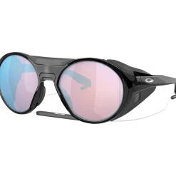 Oakley Clifden zonnebril polished black