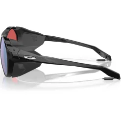 Oakley Clifden zonnebril polished black