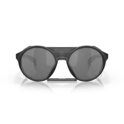 Oakley Clifden zonnebril heren matte black