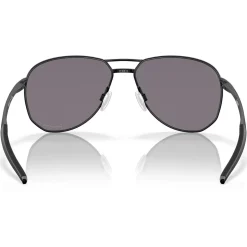 Oakley Contrail TI zonnebril satin black