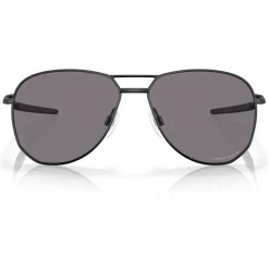 Oakley Contrail TI zonnebril satin black