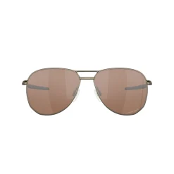 Oakley Contrail TI zonnebril heren pewter