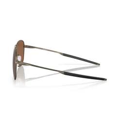 Oakley Contrail TI zonnebril heren pewter