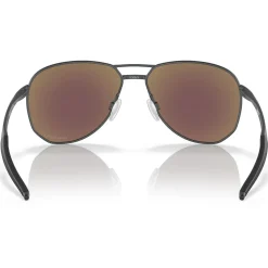 Oakley Contrail TI zonnebril satin light steel