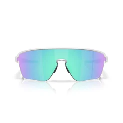 Oakley Corridor SQ zonnebril matte clear