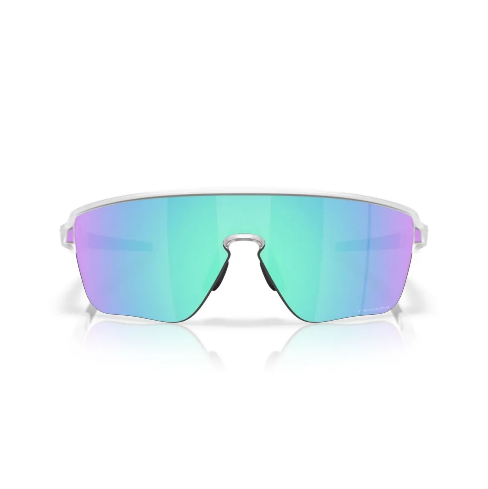 Oakley Corridor SQ zonnebril matte clear