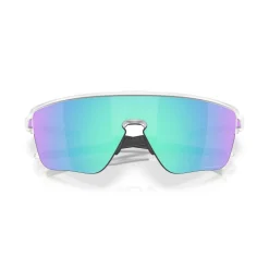 Oakley Corridor SQ zonnebril matte clear