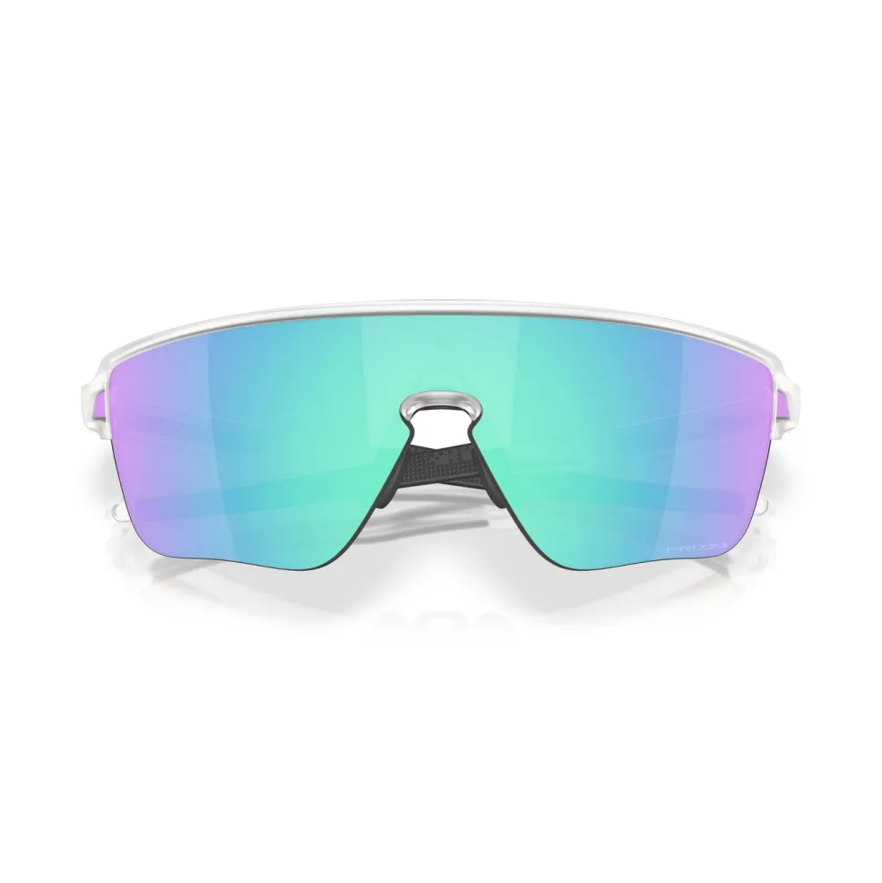 Oakley Corridor SQ zonnebril matte clear