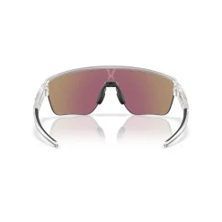 Oakley Corridor SQ zonnebril matte clear