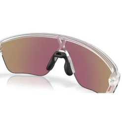 Oakley Corridor SQ zonnebril matte clear