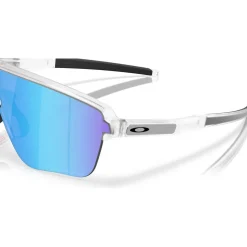Oakley Corridor SQ zonnebril matte clear