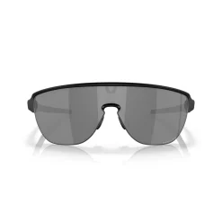 Oakley Corridor zonnebril prizm black matte black
