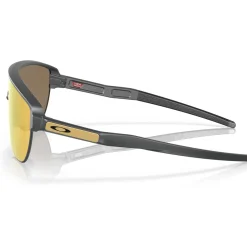 Oakley Corridor zonnebril matte carbon
