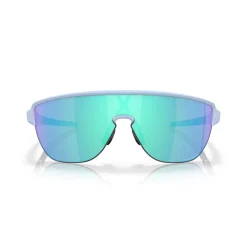 Oakley Corridor zonnebril heren matte stonewash