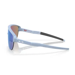 Oakley Corridor zonnebril heren matte stonewash