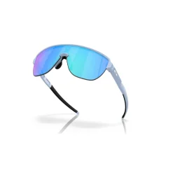 Oakley Corridor zonnebril heren matte stonewash