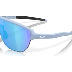 Oakley Corridor zonnebril heren matte stonewash
