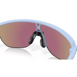 Oakley Corridor zonnebril heren matte stonewash