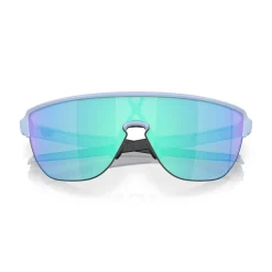 Oakley Corridor zonnebril heren matte stonewash