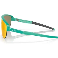 Oakley Corridor zonnebril matte celeste