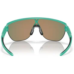 Oakley Corridor zonnebril matte celeste