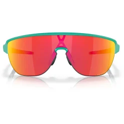 Oakley Corridor zonnebril matte celeste