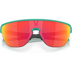 Oakley Corridor zonnebril matte celeste