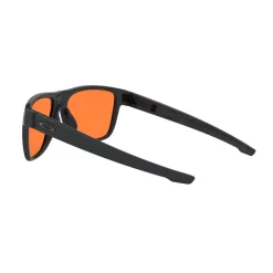 Oakley Crossrange XL zonnebril carbon prizm trail