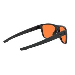 Oakley Crossrange XL zonnebril carbon prizm trail