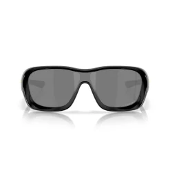 Oakley De La Salle zonnebril prizm black polished black