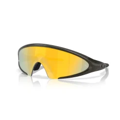 Oakley Ellipse 50th Anniversary zonnebril prizm 24k  midas fleck