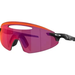 Oakley Encoder Ellipse zonnebril prizm road matte black