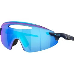 Oakley Encoder Ellipse zonnebril prizm sapphire matte navy