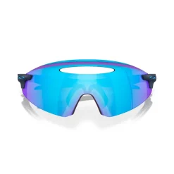 Oakley Encoder Ellipse zonnebril prizm sapphire matte  navy