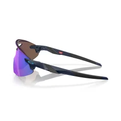 Oakley Encoder Ellipse zonnebril prizm sapphire matte  navy