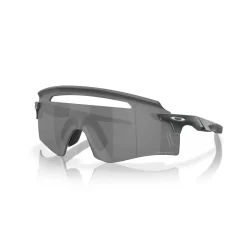 Oakley Encoder Squared fietsbril prizm black matte carbon