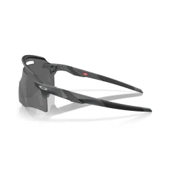Oakley Encoder Squared fietsbril prizm black matte carbon
