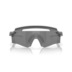 Oakley Encoder Squared fietsbril prizm black matte carbon