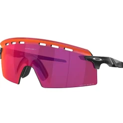 Oakley Encoder Strike zonnebril heren matte black