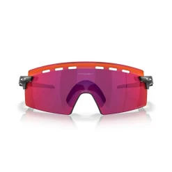 Oakley Encoder Strike zonnebril heren matte black