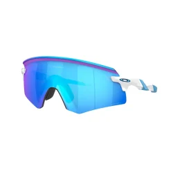 Oakley Encoder zonnebril heren polished white