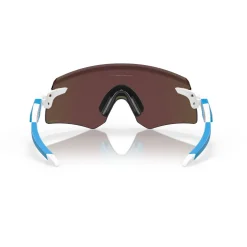Oakley Encoder zonnebril heren polished white