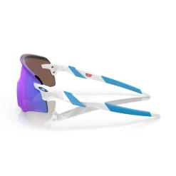 Oakley Encoder zonnebril heren polished white