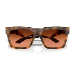 Oakley Enigma Ink zonnebril polished brown tortoise