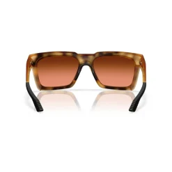 Oakley Enigma Ink zonnebril polished brown tortoise