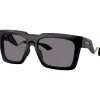 Oakley Enigma Ink zonnebril matte black