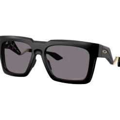 Oakley Enigma Ink zonnebril matte black